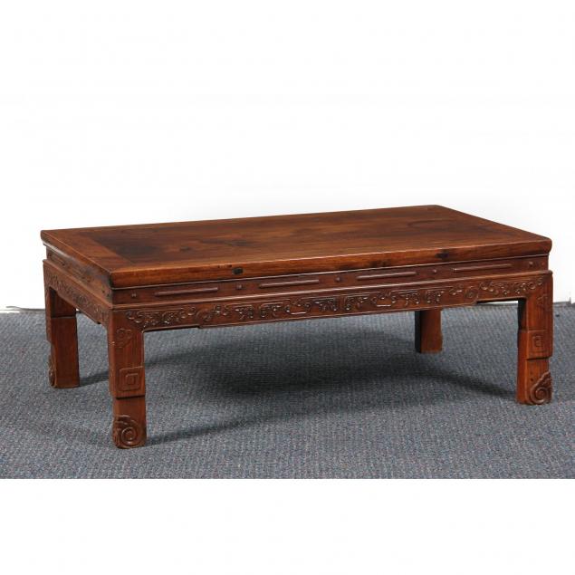 chinese-carved-low-table