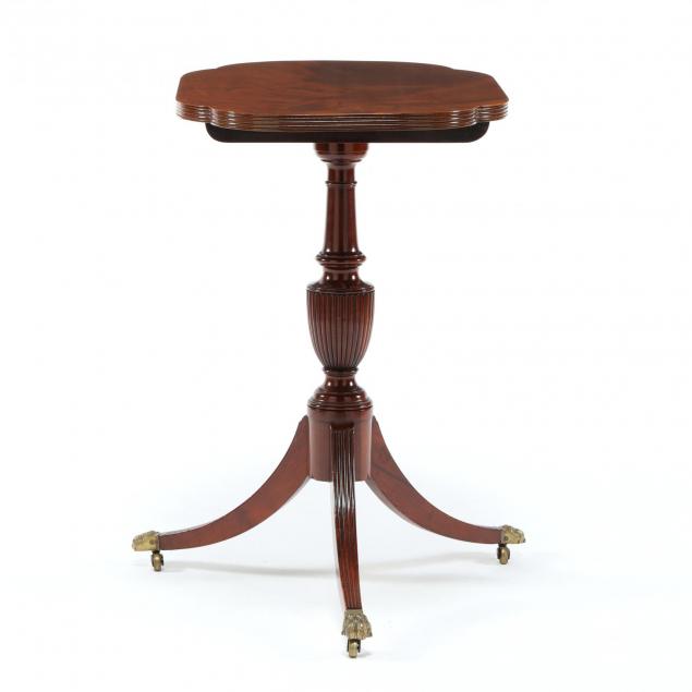 new-york-federal-tilt-top-candlestand