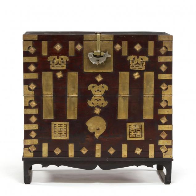 korean-tansu-chest