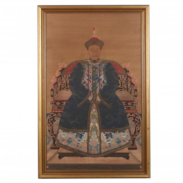 chinese-ancestor-portrait