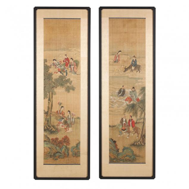pair-of-chinese-paintings