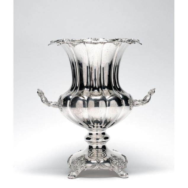 fine-antique-classical-silverplate-wine-urn
