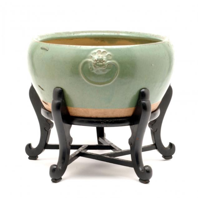 antique-chinese-celadon-glazed-jardiniere