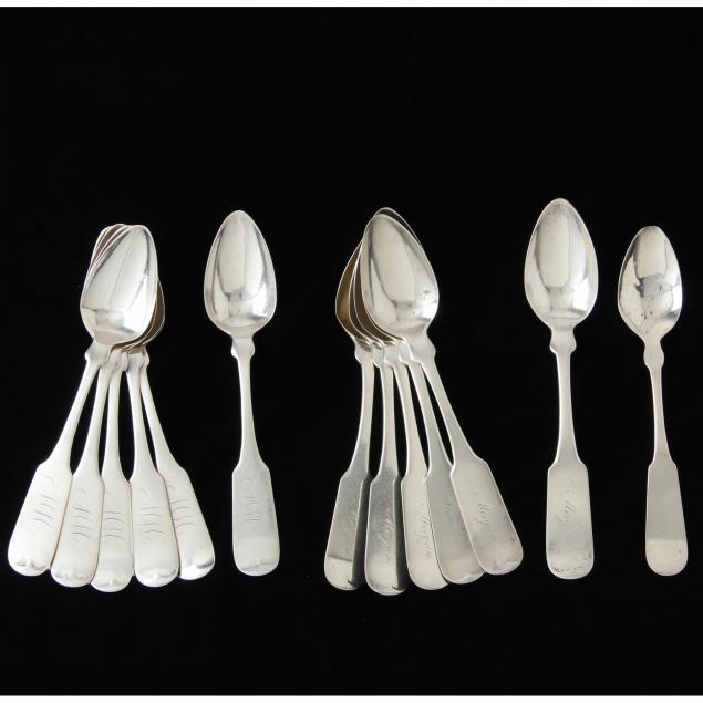 13-coin-silver-teaspoons