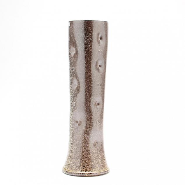 nc-art-pottery-tall-vase-mark-hewitt