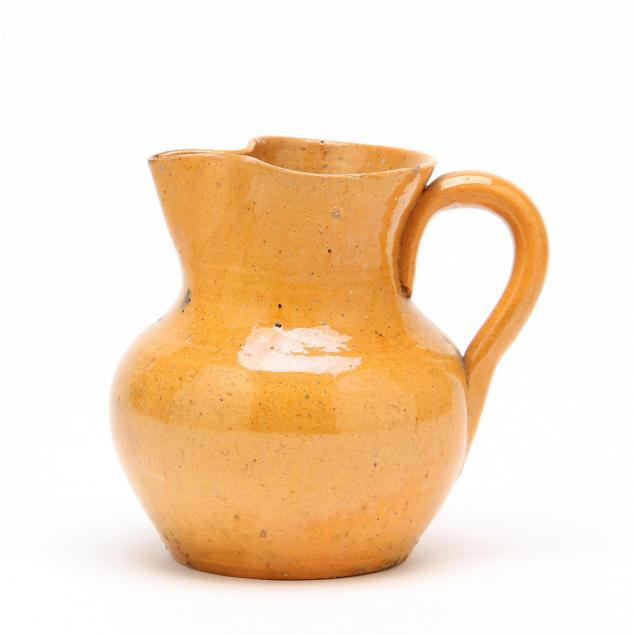 ben-owen-senior-cream-jug