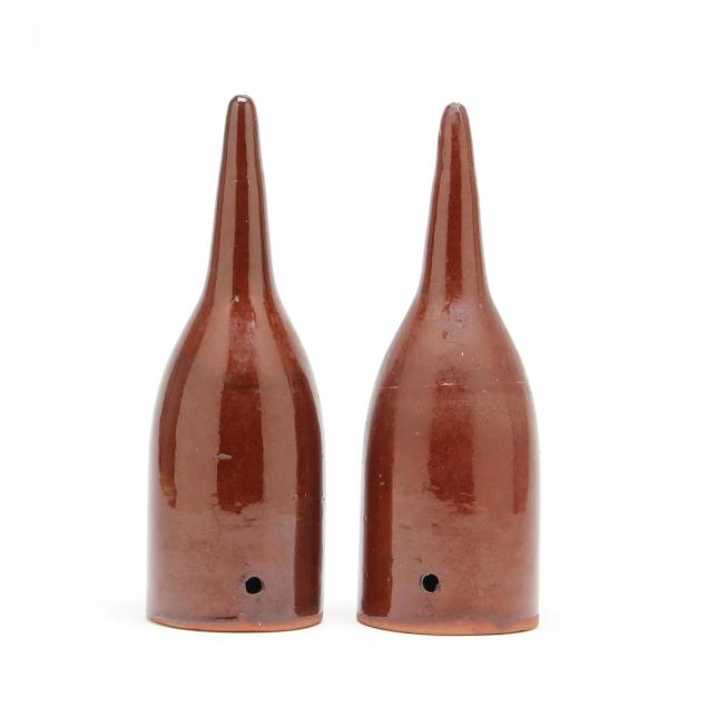 pair-of-grave-markers-vases