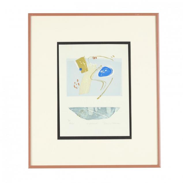 rikio-takahashi-japanese-1917-1999-i-niwa-april-i