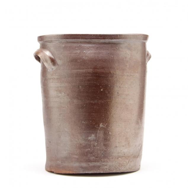 large-stoneware-crock