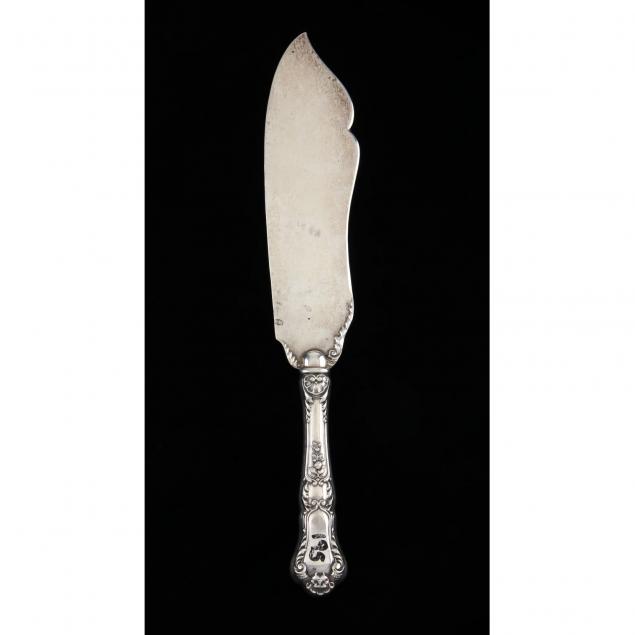 gorham-old-baronial-sterling-silver-ice-cream-slicer