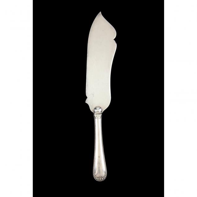 gorham-newcastle-sterling-silver-ice-cream-slice