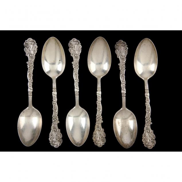 a-set-of-six-gorham-versailles-sterling-silver-tablespoons
