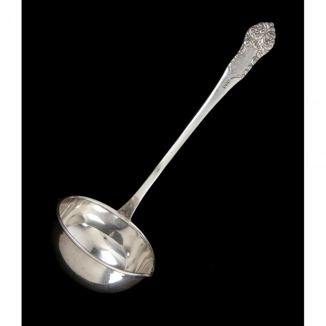 a-sterling-silver-punch-ladle