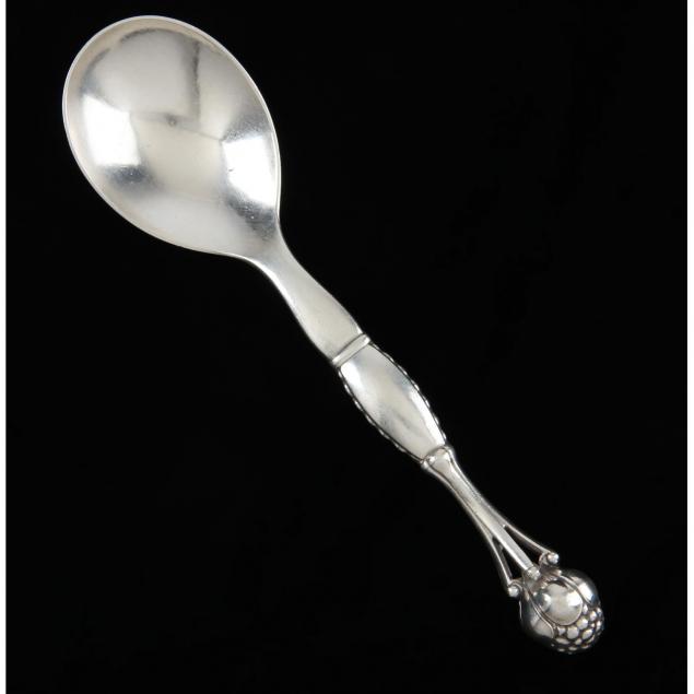georg-jensen-no-38-sterling-silver-serving-spoon