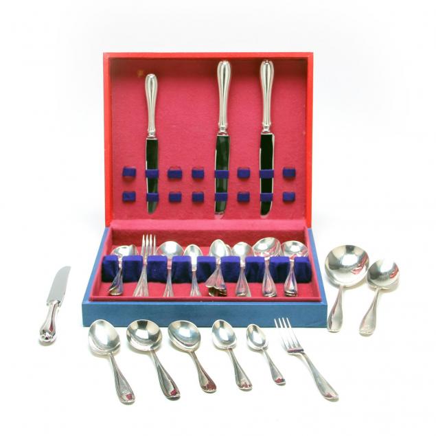 sterling-silver-partial-flatware-set