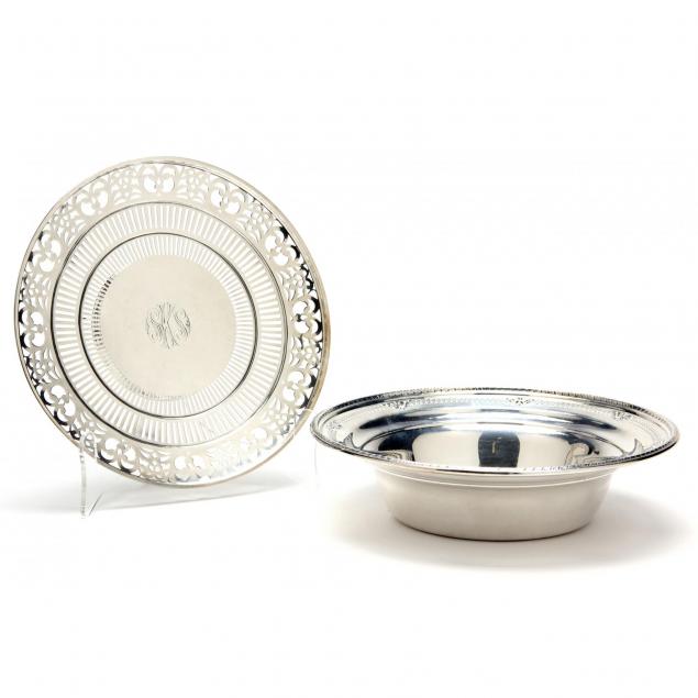 two-sterling-silver-serving-items