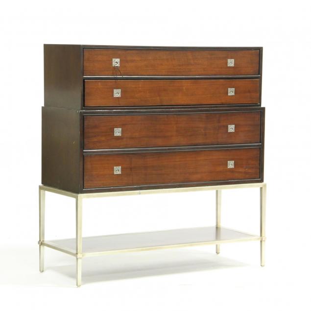 modernist-chest-on-stand