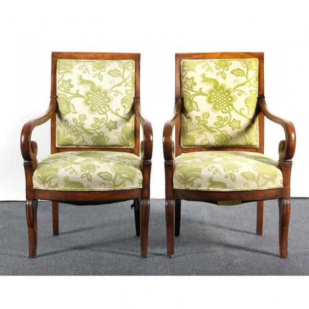 pair-of-louis-philippe-arm-chairs
