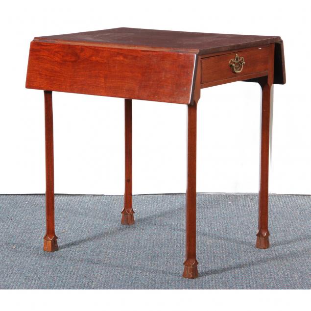 george-iii-pembroke-table