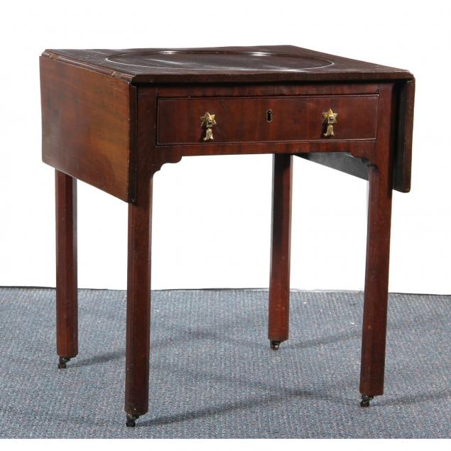 george-iii-drop-leaf-serving-table