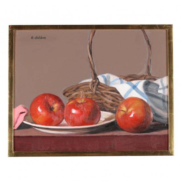 robert-holden-mn-ct-i-apples-and-basket-i