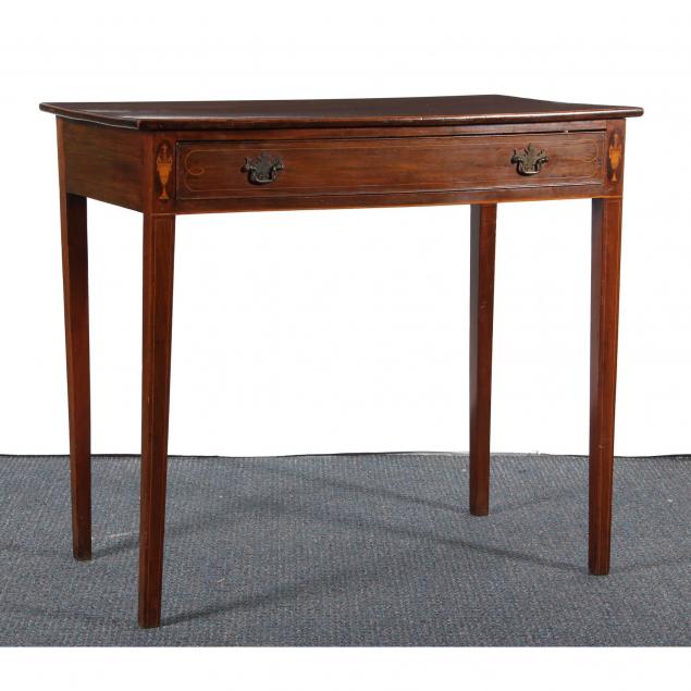 edwardian-inlaid-one-drawer-work-table