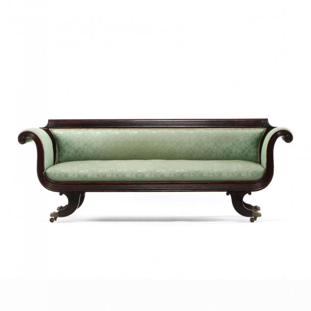 baltimore-federal-carved-sofa