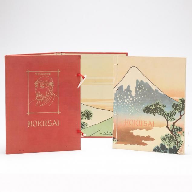 i-hokusai-i-from-spring-books