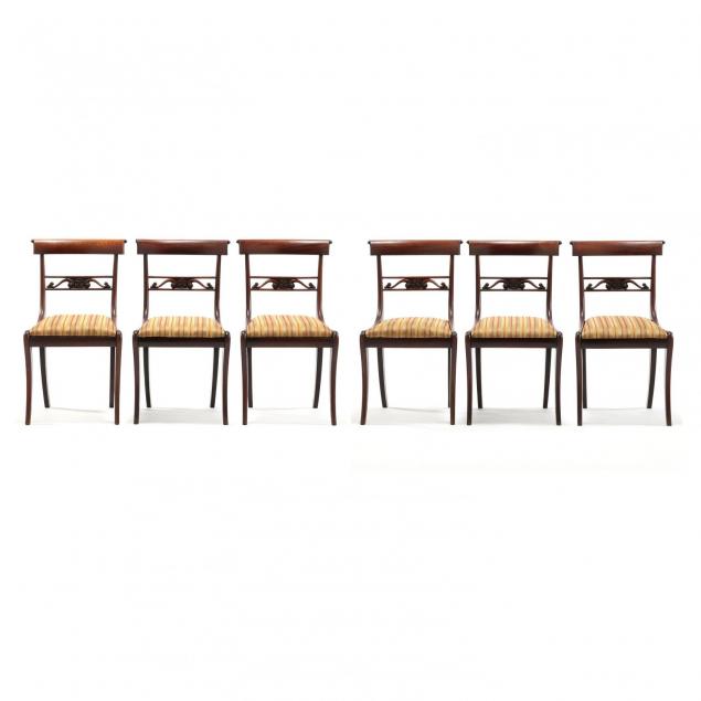 set-of-six-regency-dining-chairs-w-huxley