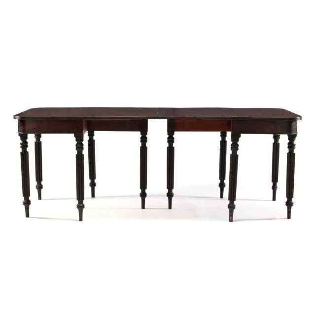 baltimore-federal-carved-dining-table