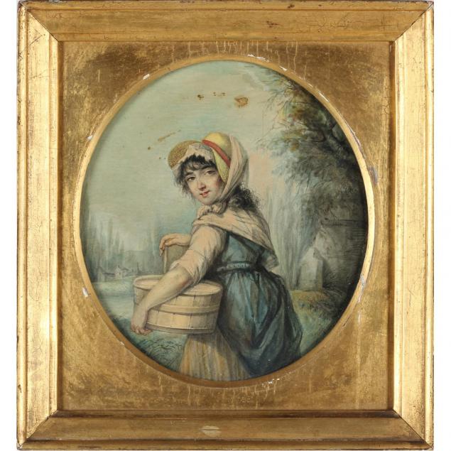 pierre-noel-violet-french-1749-1819-young-woman