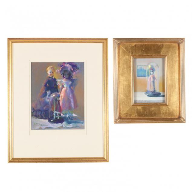 rainie-crawford-ct-20th-century-pair-of-pastels