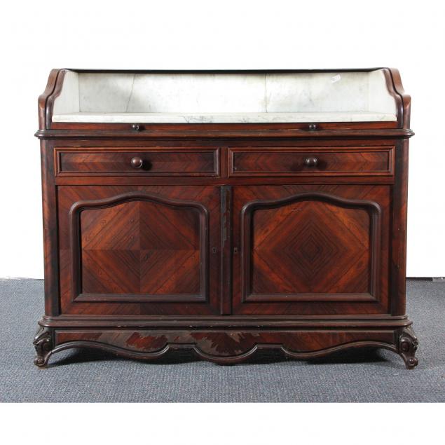 continental-marble-top-wash-cabinet