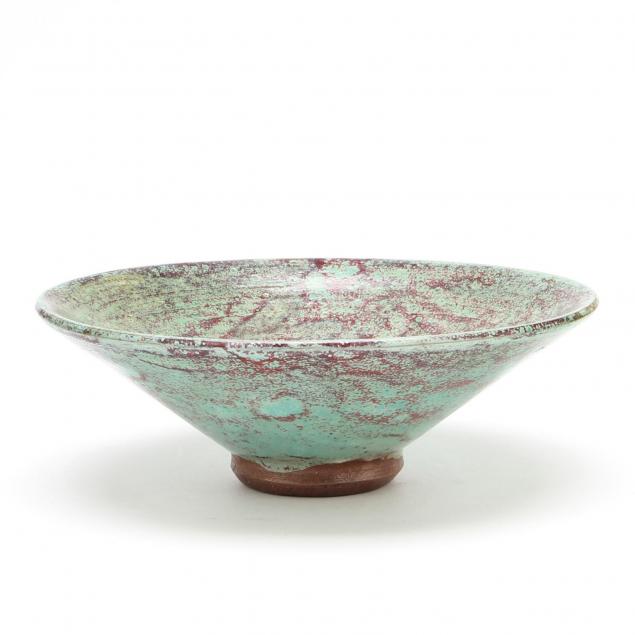 jugtown-chinese-blue-glazed-korean-bowl