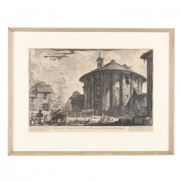 after-giovanni-battista-piranesi-1720-1778-veduta-del-tempio-di-cibele-a-piazza-della-bocca-della-verita-view-of-the-temple-of-cybele-in-the-piazza-of-the-bocca-della-verita
