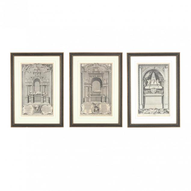 three-english-architectural-engravings