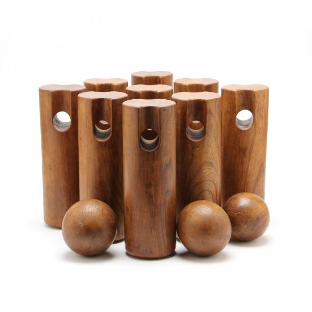 french-carved-wood-skittles-game