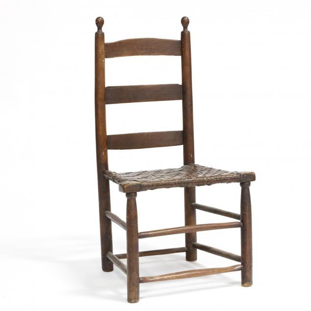 primitive-ladderback-side-chair