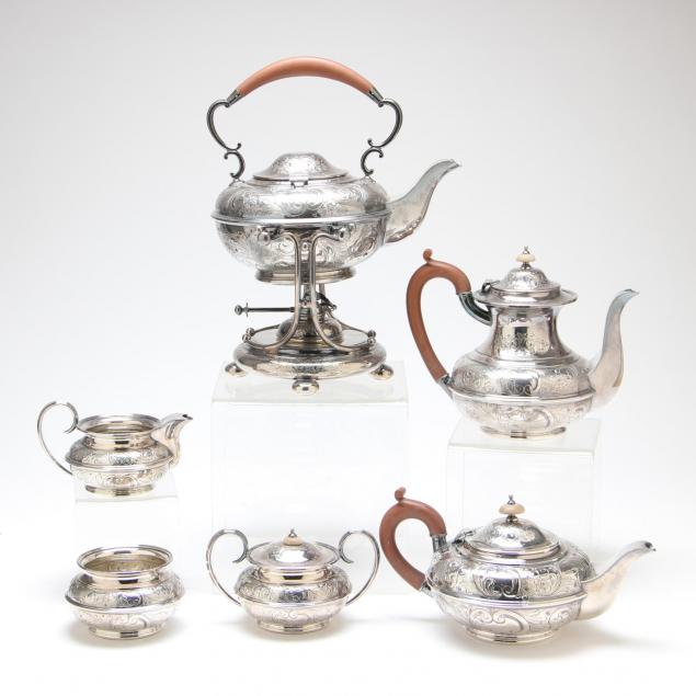 very-fine-english-silverplate-tea-coffee-service-by-ellis-barker