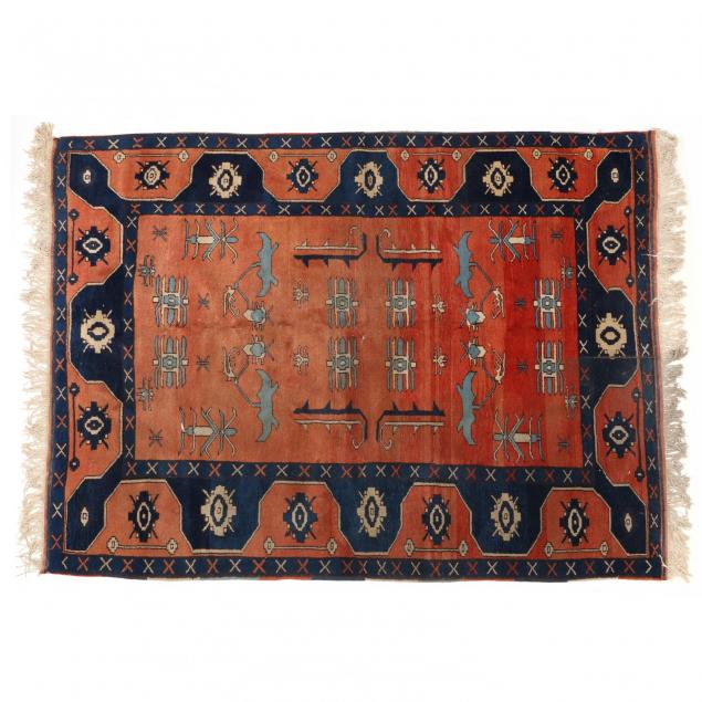 oriental-room-size-carpet-pakistan