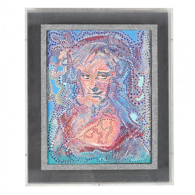 walt-mcgervey-nc-i-mona-i
