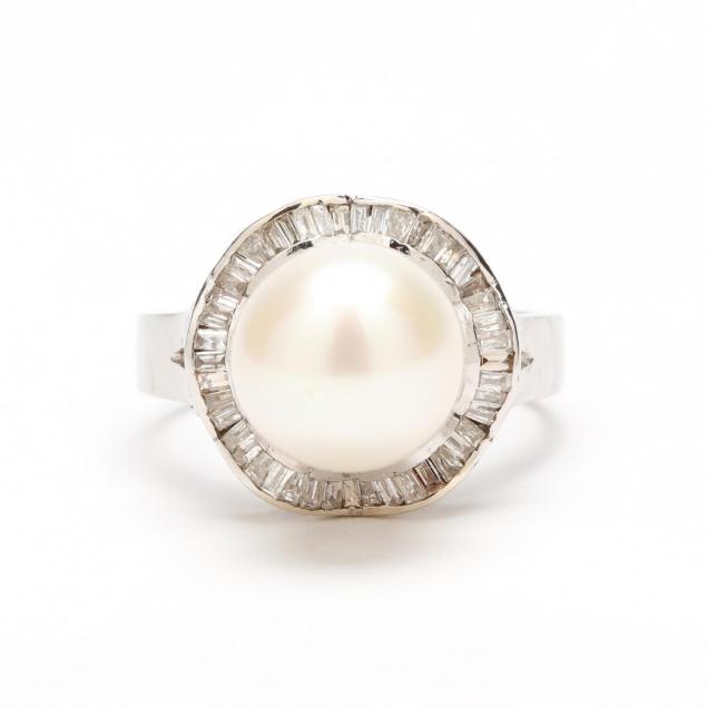 14kt-white-gold-pearl-and-diamond-ring