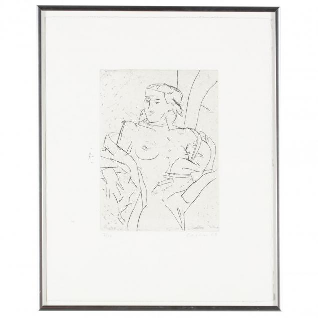 charles-cajori-am-1921-2013-i-untitled-03xl-106-i