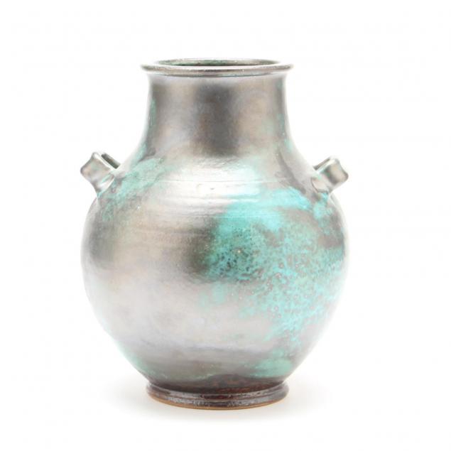 seagrove-nc-ben-owen-iii-han-vase