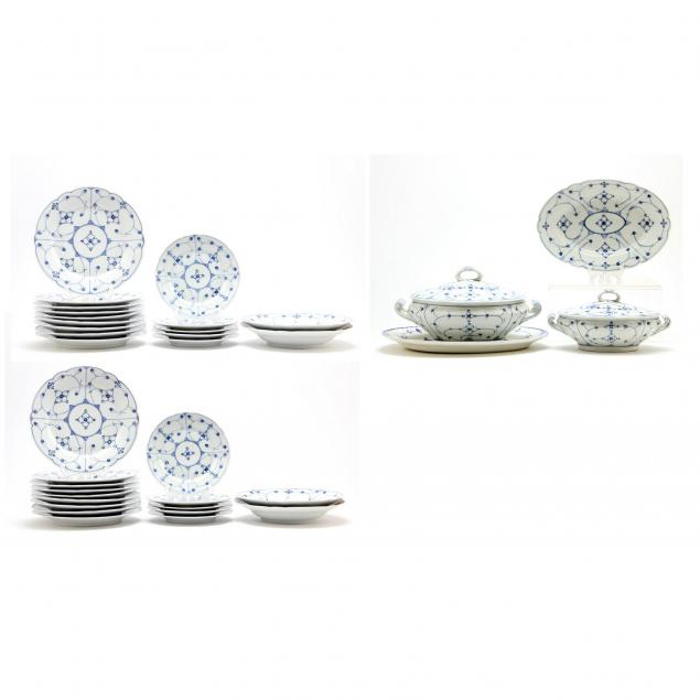 20-pieces-onion-pattern-tableware