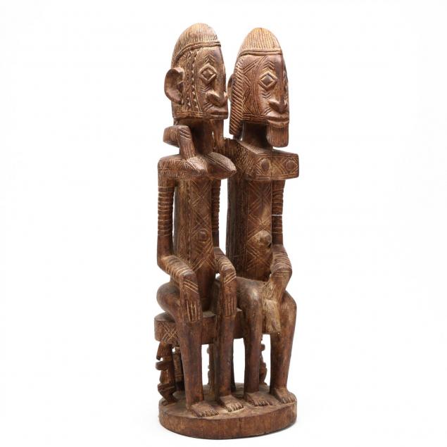 dogon-carving-of-a-seated-couple-mali