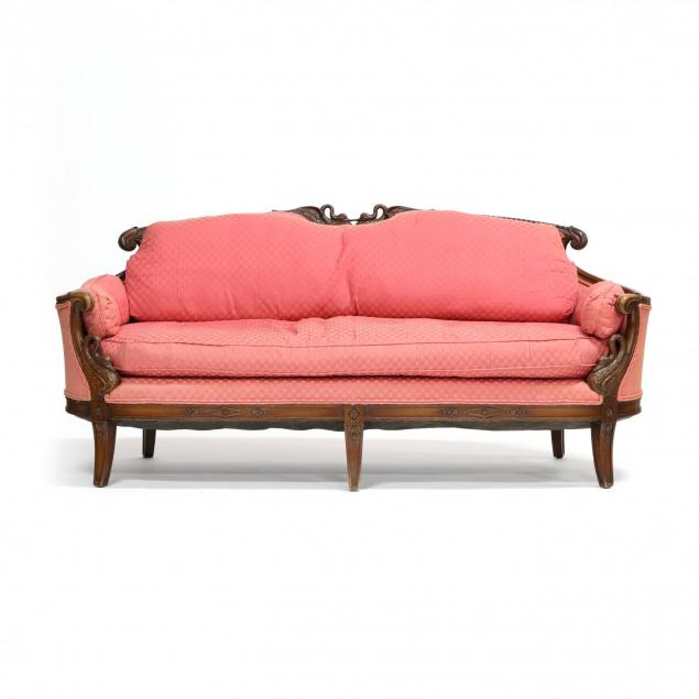 french-classical-style-sofa
