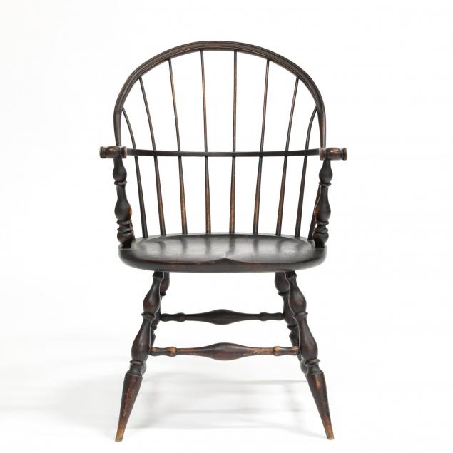 antique-english-windsor-chair