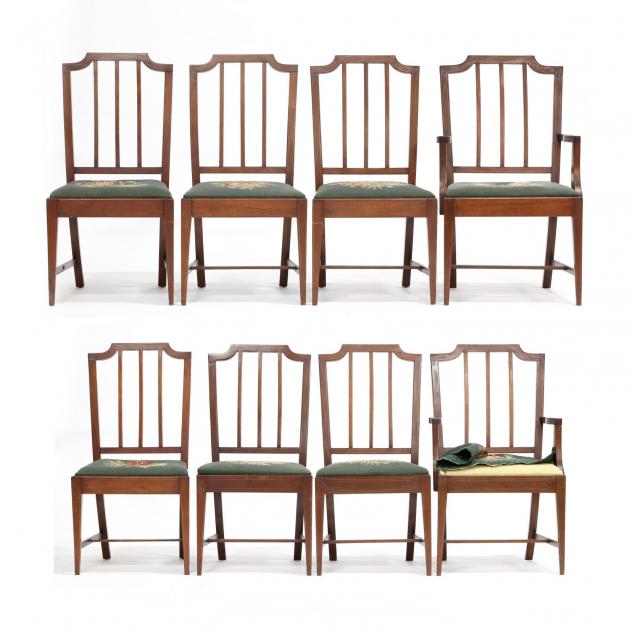 set-of-eight-hepplewhite-style-inlaid-dining-chairs