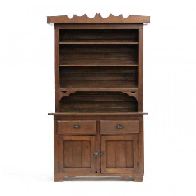 new-england-stepback-cupboard